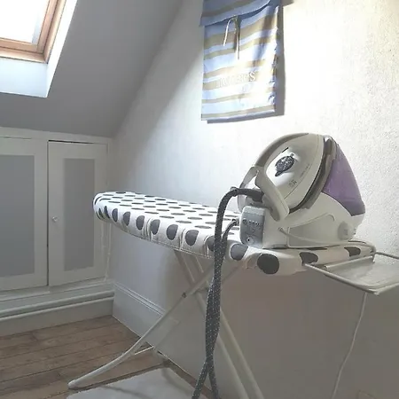 Appartement cosy pour une pause sereine et chaleureuse Le Mont-Dore Extérieur photo