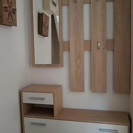 Appartement cosy pour une pause sereine et chaleureuse Le Mont-Dore Extérieur photo