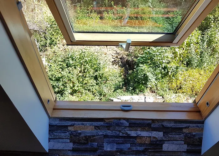 Appartement Cosy Pour Une Pause Sereine Et Chaleureuse