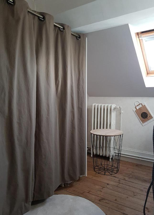 Cosy Pour Pause Sereine Et Chaleureuse * Le Mont-Dore