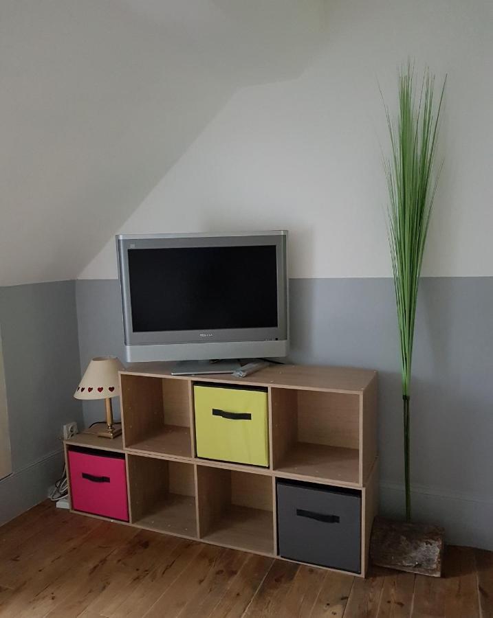 Cosy Pour Pause Sereine Et Chaleureuse