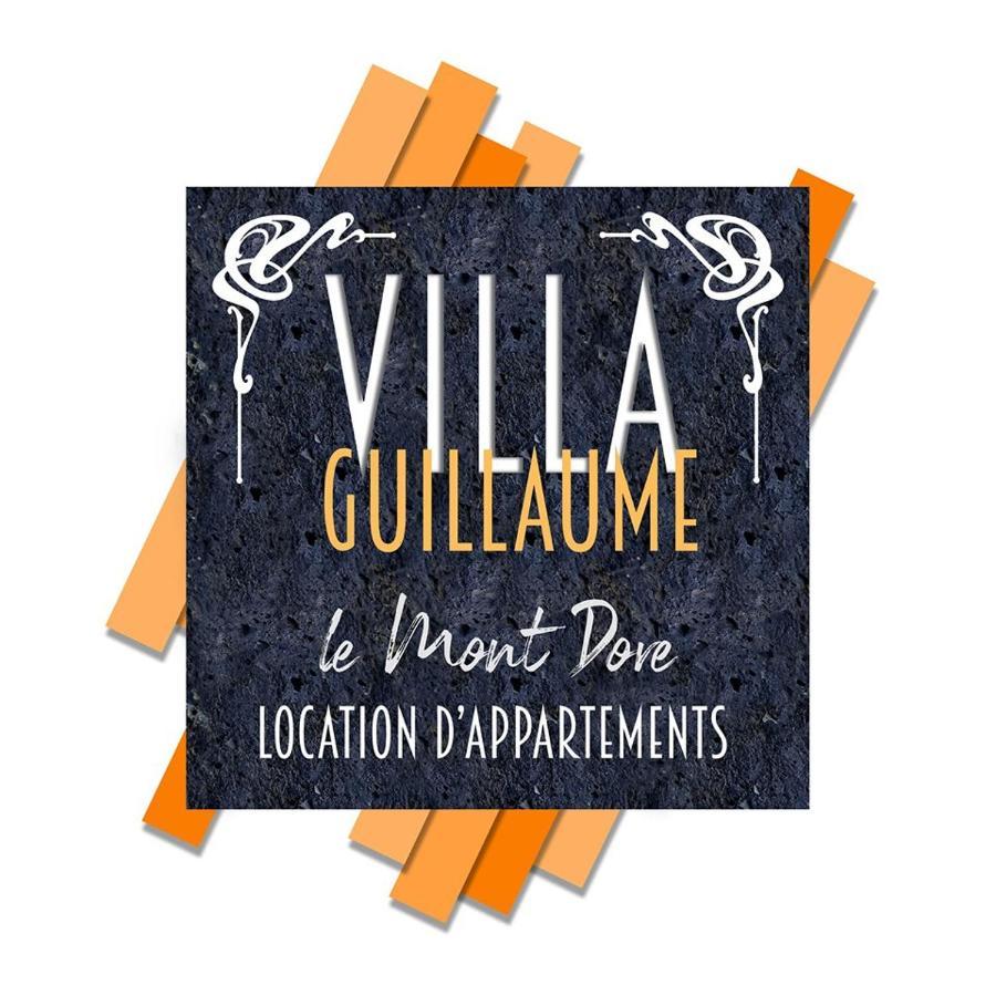 Apartment Cosy Pour Pause Sereine Et Chaleureuse *