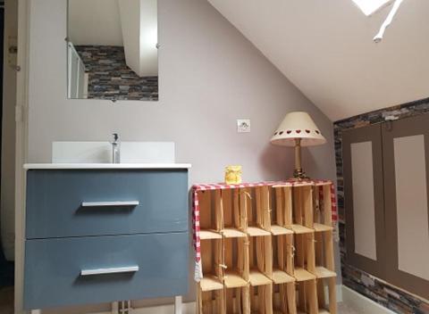 Cosy Pour Pause Sereine Et Chaleureuse Le Mont-Dore