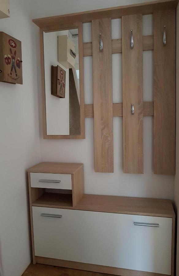 Apartment Cosy Pour Pause Sereine Et Chaleureuse *