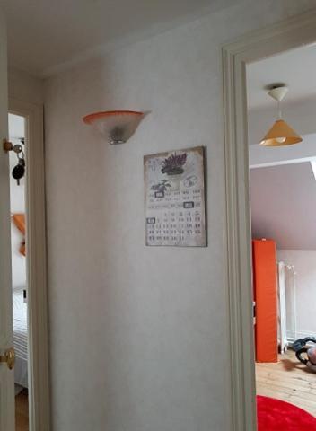 Cosy Pour Pause Sereine Et Chaleureuse *