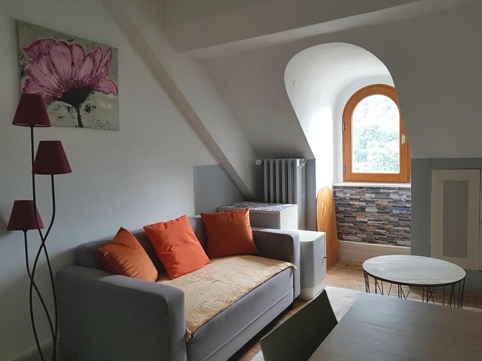 Cosy Pour Pause Sereine Et Chaleureuse Apartment *