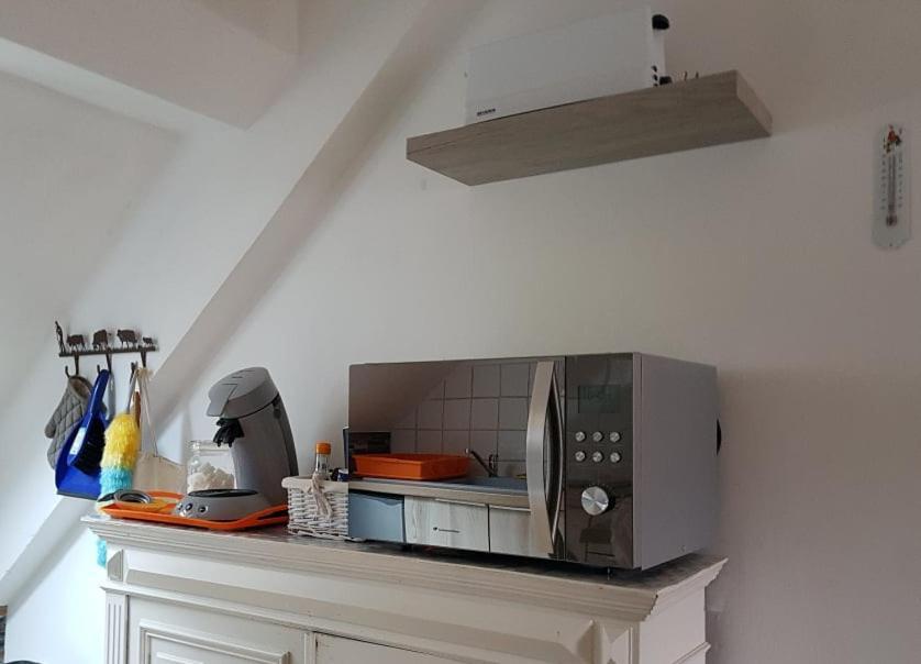 Cosy Pour Pause Sereine Et Chaleureuse Apartment *