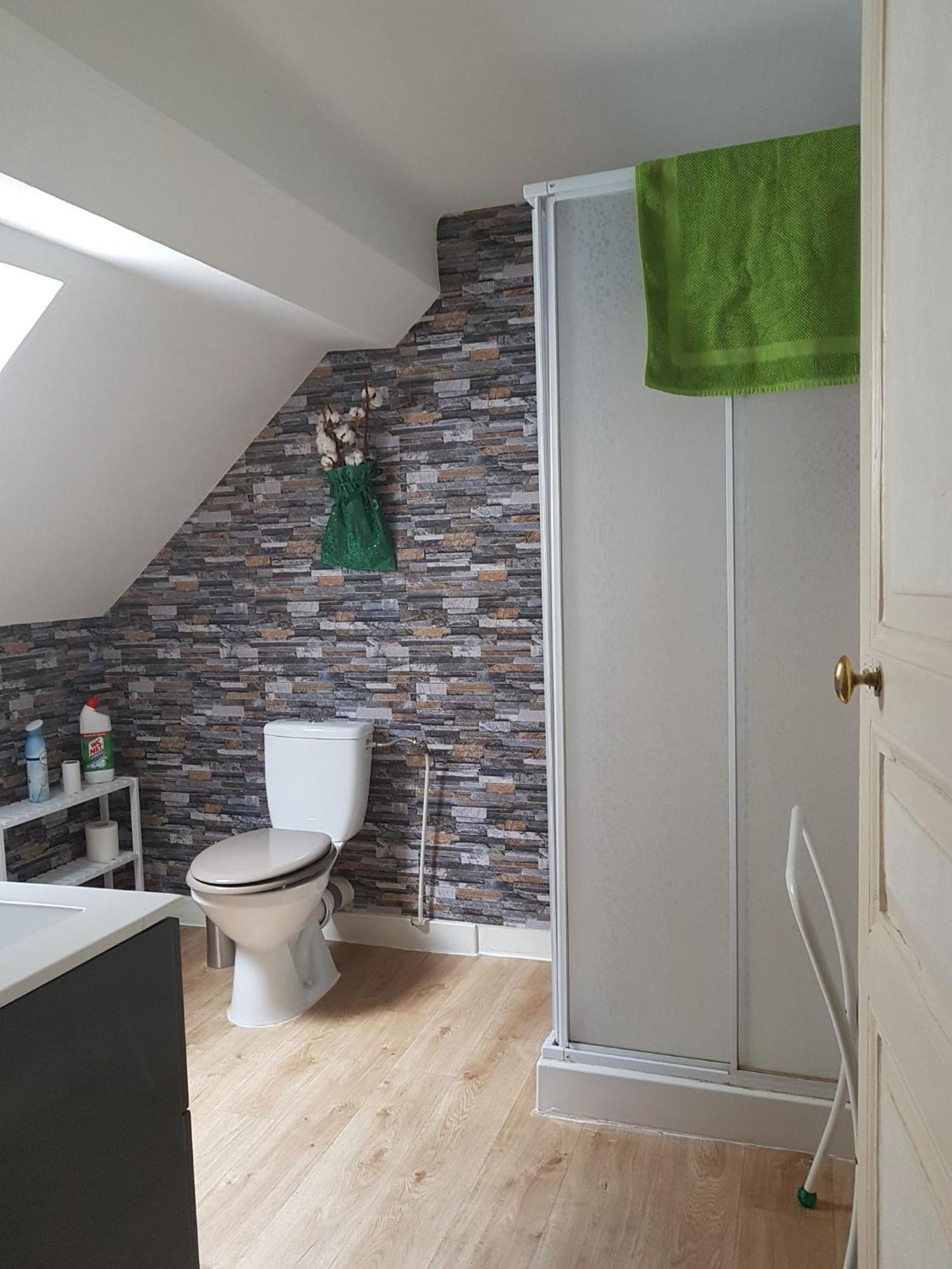 Apartment Cosy Pour Pause Sereine Et Chaleureuse Le Mont-Dore