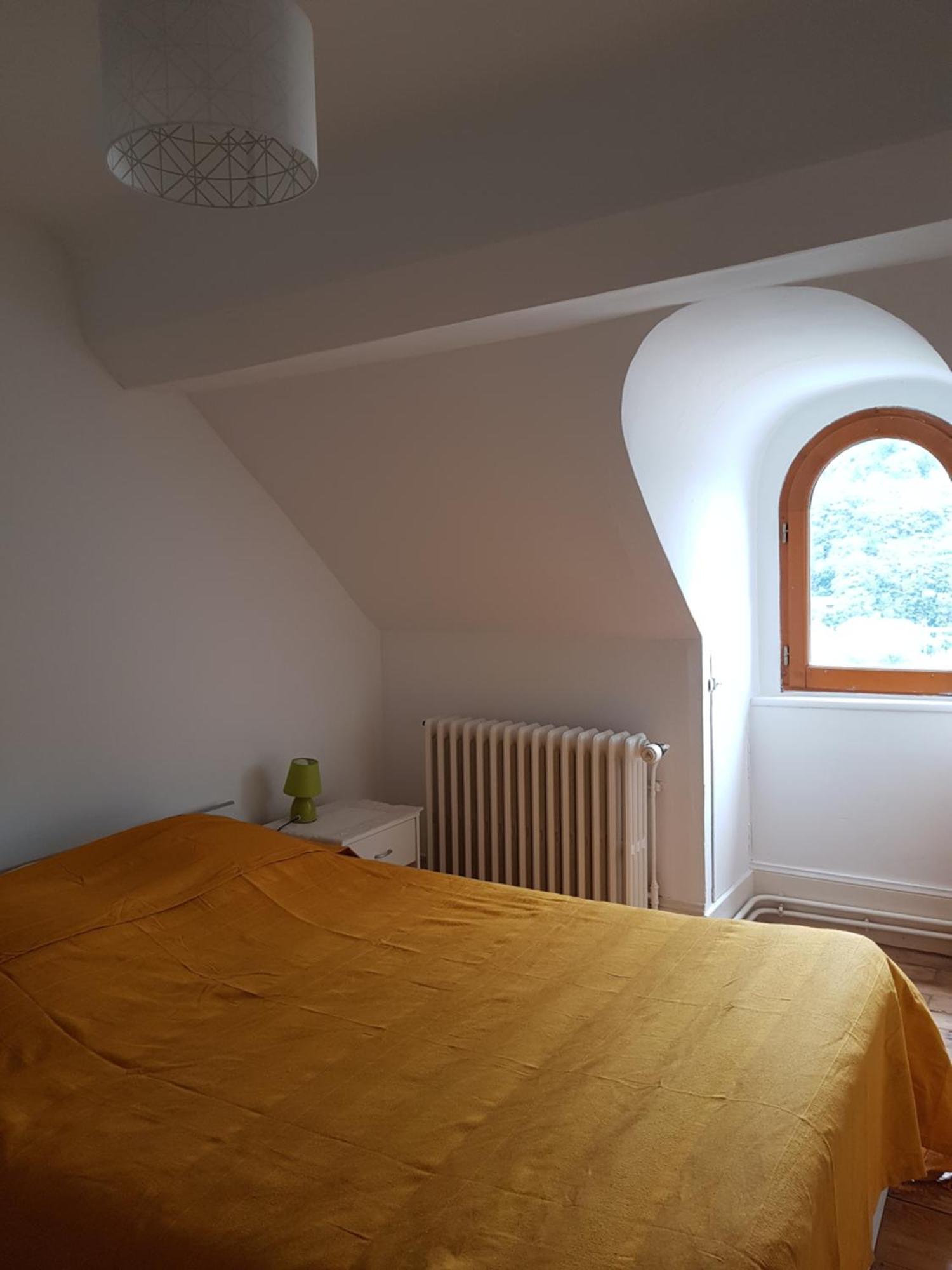 Cosy Pour Pause Sereine Et Chaleureuse