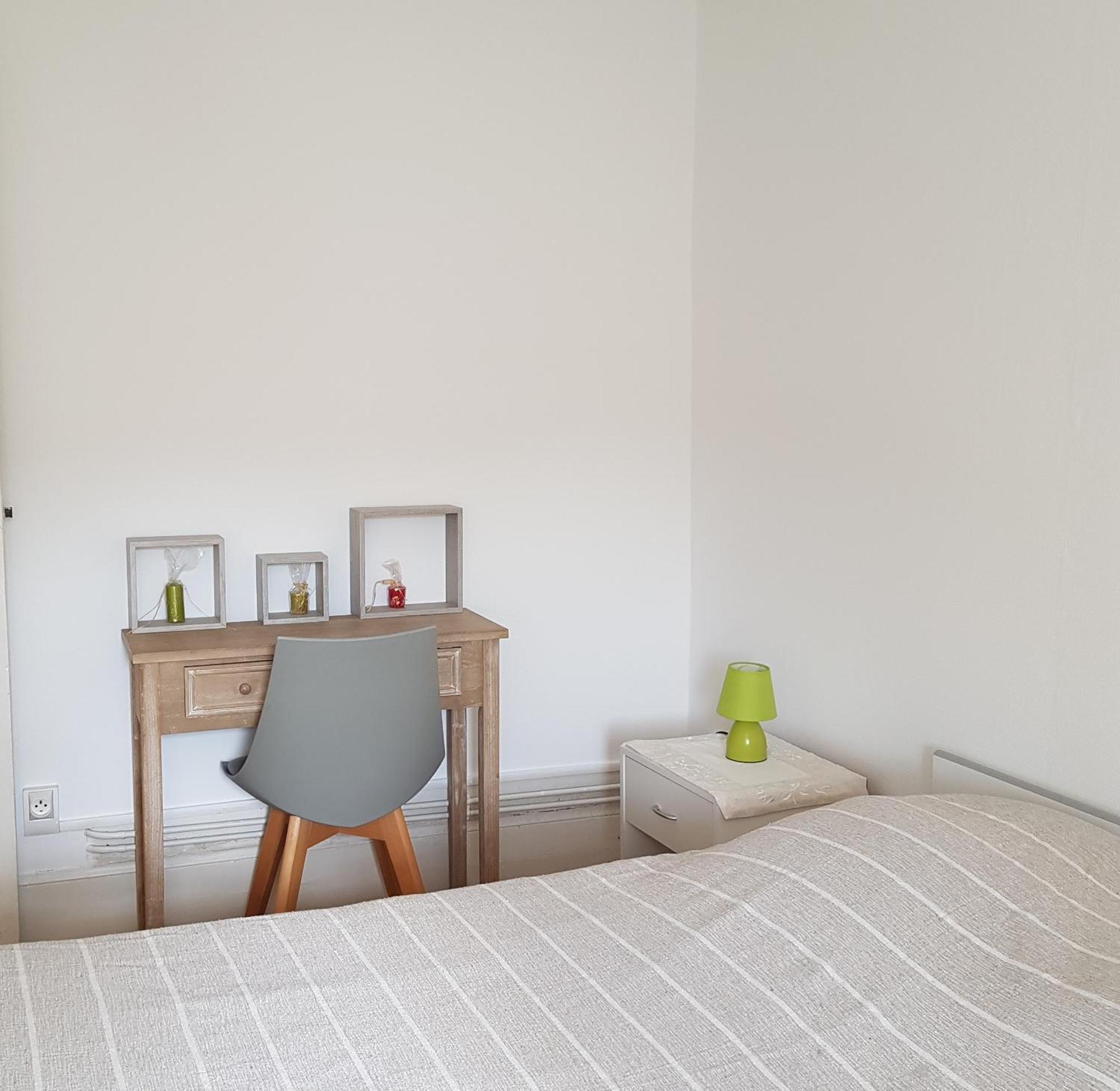 Cosy Pour Pause Sereine Et Chaleureuse * Le Mont-Dore